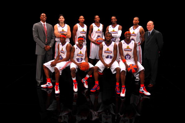 10场7胜，拜仁是击败卡塔尔财团时代巴黎次数并列最多的球队（拜仁10战7胜，对卡塔尔时代巴黎的胜场并列第一）