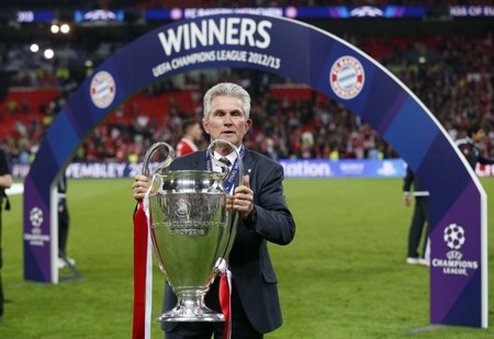 路易斯-苏亚雷斯：踢拜仁我们表现出色；巴黎也非常难对付（苏亚雷斯：对阵拜仁发挥出色，巴黎同样难缠）