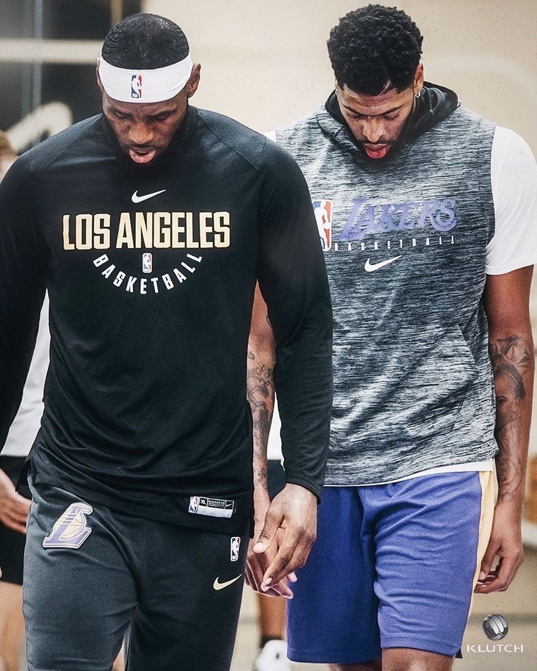 此前曾许诺重奖，民主刚果总统赛后与全队视频通话庆祝晋级（曾许下重奖承诺，民主刚果总统赛后视频连线全队共庆晋级）