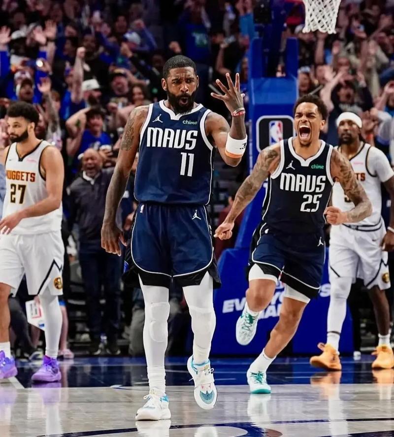 新赛季罚球命中率进步榜（新赛季罚球命中率提升榜）