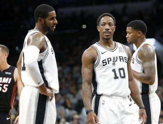 混团世界杯大结局！奖金分配方案出炉，国乒140万居首！日本85万第二（混团世界杯收官：奖金方案公布，国乒揽140万居首，日本85万位列第二）