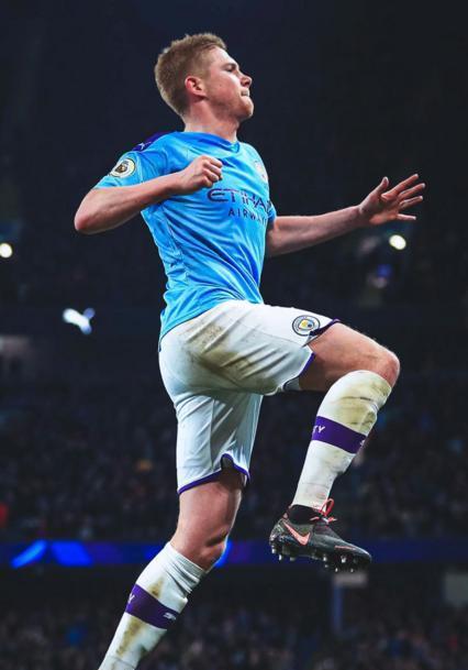 德甲第13轮最佳球员：凯恩替补戴帽第五次当选（德甲第13轮最佳球员出炉：凯恩替补上演帽子戏法，第五次获选）