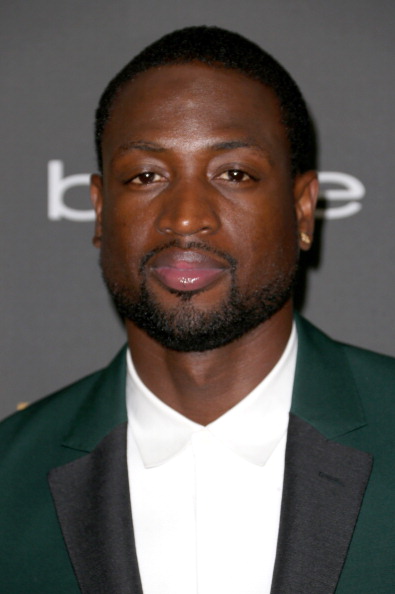 山东男篮胜北京队，许利民不满球员表现称暴露问题有帮助（山东男篮击败北京，许利民仍不满球员表现：暴露问题也是好事）