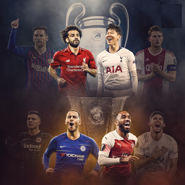 名记：字母哥与队友召开会议，呼吁全队无视外界杂音（名记：字母哥组织队内会议，号召全队忽略外界噪音）