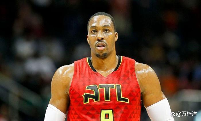 希勒怒喷热刺解雇澳波：足球，真是个愚蠢的运动！（希勒痛批热刺解聘澳波：足球真是太荒谬了！）