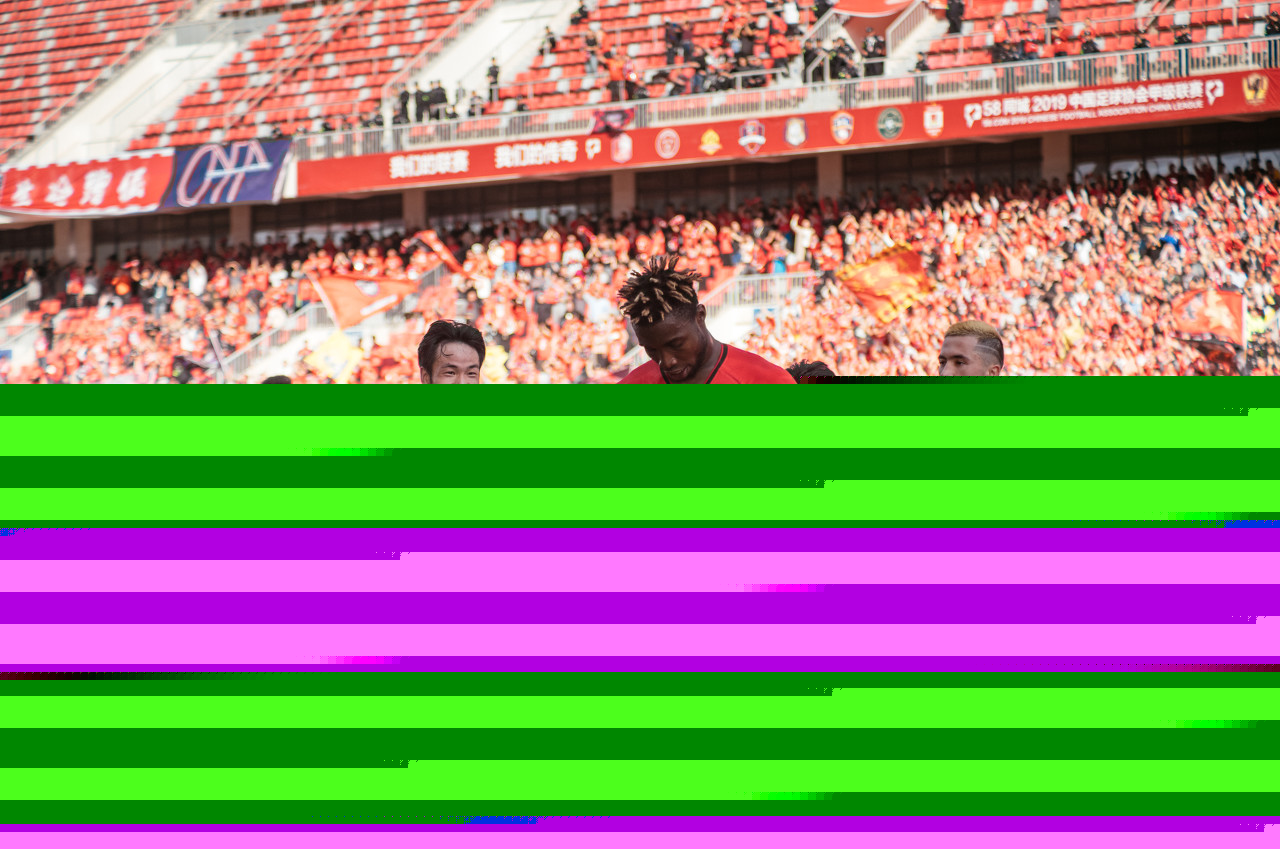 弗洛伦齐谈罗马vs那不勒斯争议判罚：拉赫马尼没有对科内犯规（弗洛伦齐评罗马战那不勒斯判罚争议：拉赫马尼未对科内犯规）