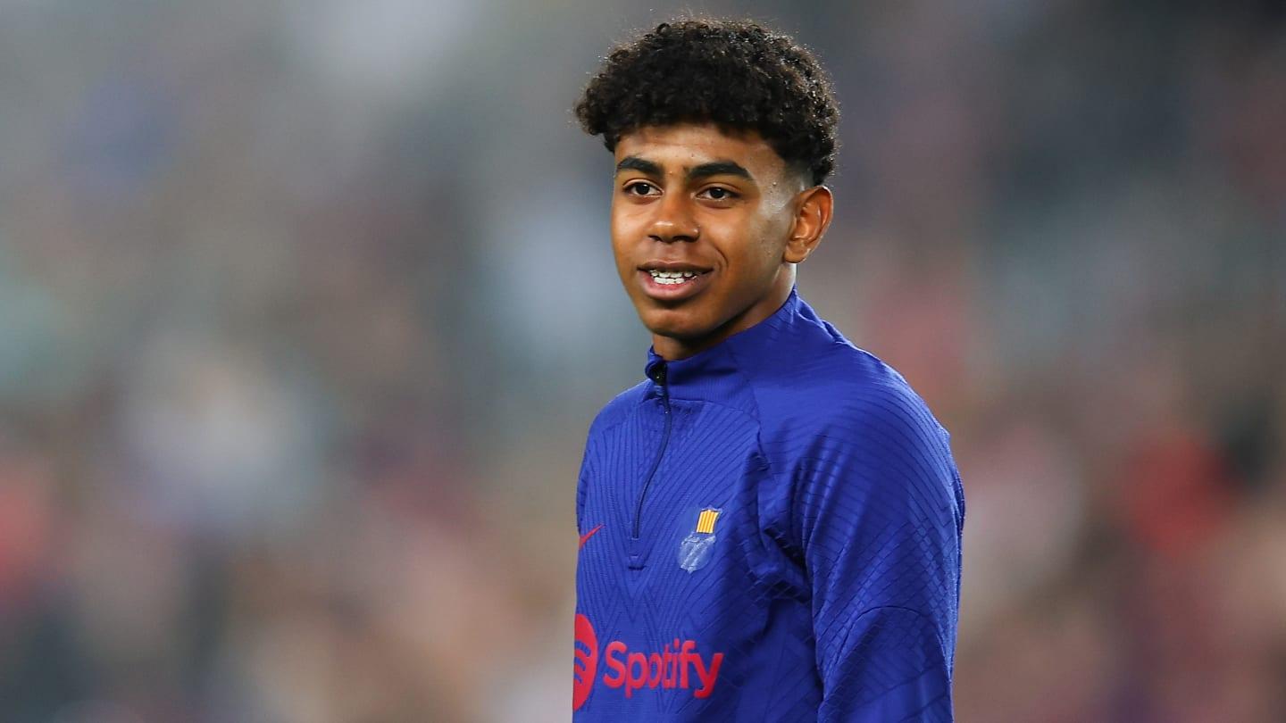 你抢到票了吗？足协杯决赛开票1分钟内所有分区开售票均售空（足协杯决赛开售仅1分钟，全区门票即刻售罄）