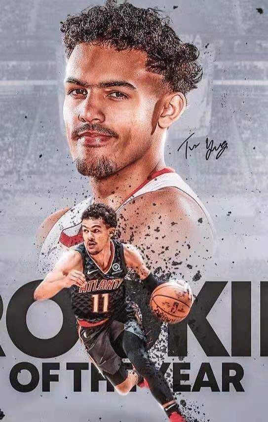 高调冲超！深圳青年人官宣：球队不差钱，已联系4名中超外援（深圳青年人官宣冲超目标：资金充裕，已洽谈4名中超外援）