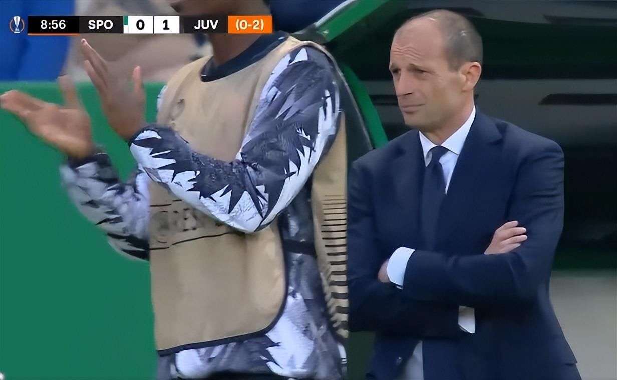 帕利尼亚：我在热刺很开心；对阵枪手压力可能更多在他们那边（帕利尼亚：在热刺很快乐，面对阿森纳压力可能更多落在他们身上）