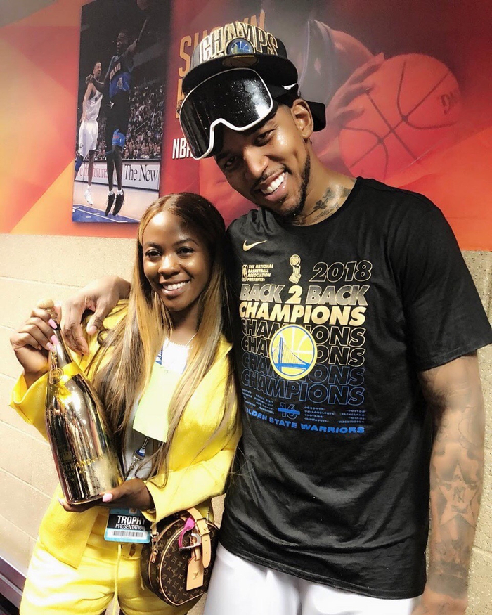 里奇：每场比赛都会有判罚争议，但评判这个不是我们该做的事（里奇：判罚争议每场都有，我们无须置评）