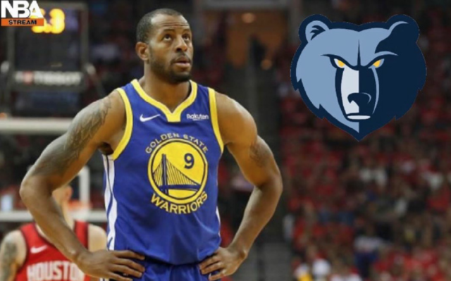 NBL季前赛收官日：湖北文旅不敌杭州经纬 贵州猛龙不敌上海玄鸟（NBL季前赛末轮：湖北文旅负于杭州经纬，贵州猛龙不敌上海玄鸟）