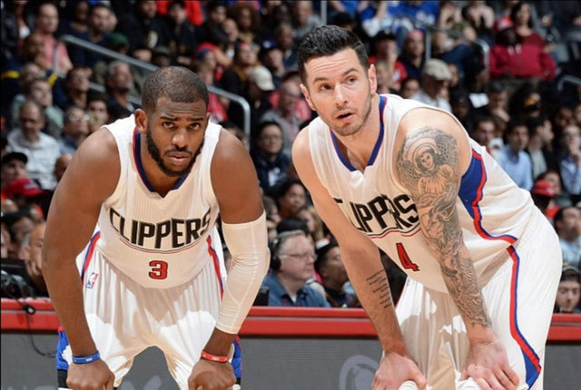 范戴克：批评？这是现代足球一部分；很自豪能带领荷兰这么久（范戴克：质疑是现代足球的常态；长期率领荷兰令我自豪）