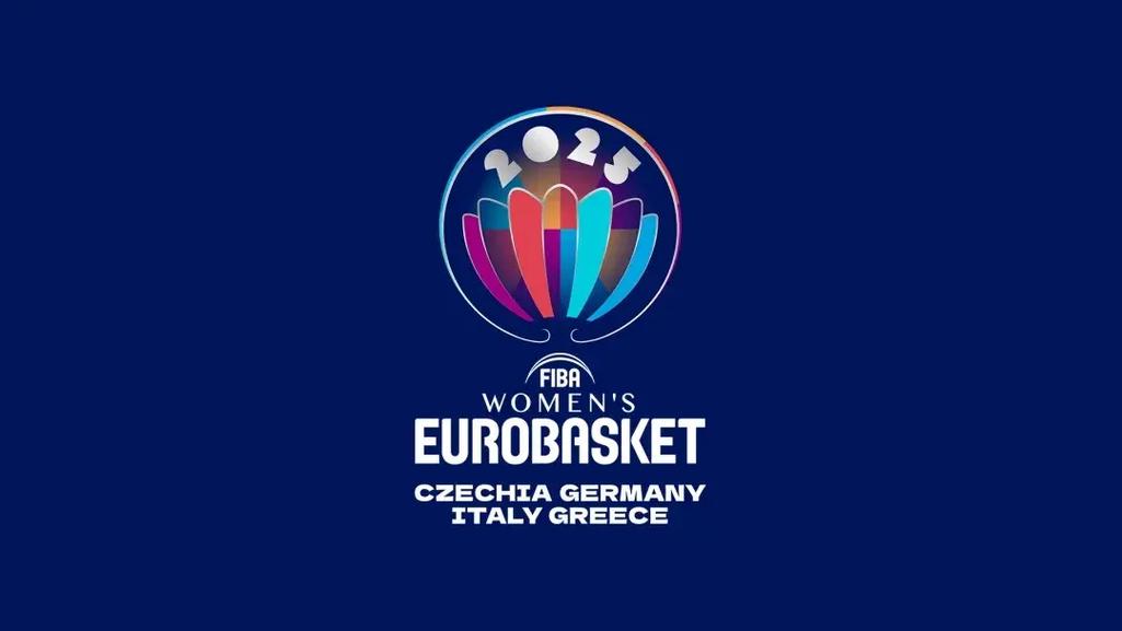 球色生香 ｜ 拒绝杜兰特，选择场均4分的他，NBA最美女主播图啥？（球场秘闻 ｜ 她为何舍杜兰特、独钟场均4分的小将？NBA最美女主播究竟看中了什么）