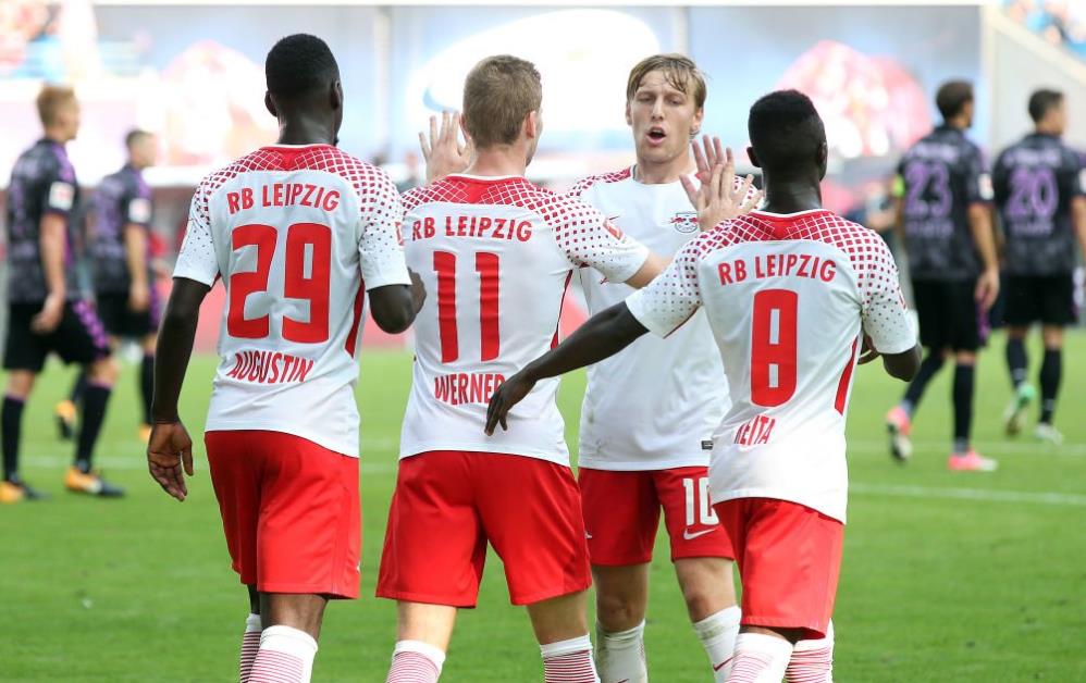 Bdd谈击败TES：没有很高兴，因为我们没赢世界最强战队（Bdd：击败TES难言开心，我们还未战胜世界最强队伍）