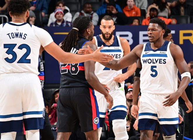 图片报：维拉有意奥蓬达，但他最近没向RB莱比锡提出离队请求（图片报：阿斯顿维拉有意奥蓬达，球员近期未向RB莱比锡提交离队申请）