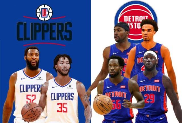 气还没消？卢克曼在与尤里奇争执后取关亚特兰大官方社媒（与尤里奇争执后余怒未消？卢克曼已取关亚特兰大官方社媒）