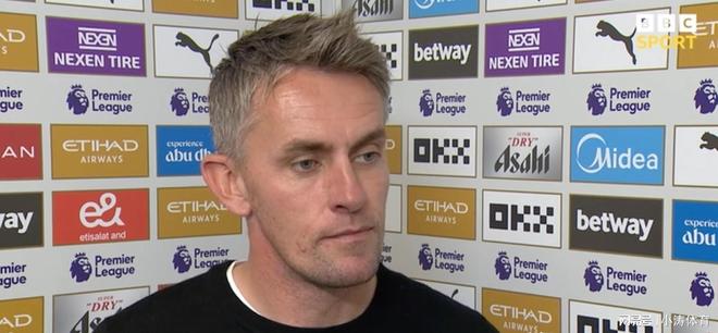 奇才客战灰熊：惠特摩尔和沃特金斯因伤缺阵（奇才客场对阵灰熊，惠特摩尔与沃特金斯伤停）