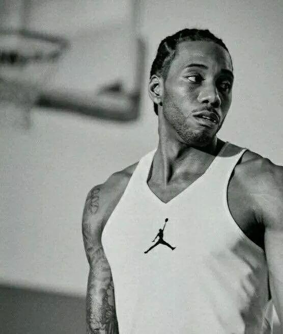 吴启鹏：希望25岁之前入选国家队，最想要去德国留洋（吴启鹏立下目标：25岁前跻身国足，留洋首选德国）