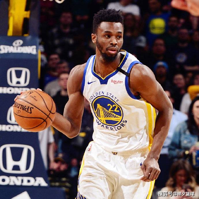 长传、过人成功率100%，卡尔当选柏林联合vs拜仁全场最佳（柏林联合对阵拜仁一战，卡尔长传和过人成功率100%，荣膺全场最佳）