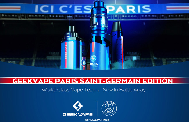 TA分析3-5-2阵型：从翼卫驱动到双锋美学，弱队逆袭制胜之道（TA深析3-5-2：翼卫引擎配双锋体系，弱队翻身取胜的攻略）