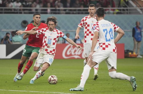 篮球NBA官方公布赛季统计榜（NBA官方发布本赛季统计榜单）