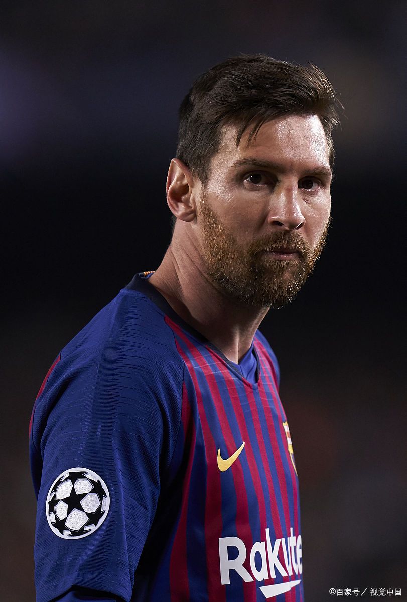 河南开通6列足协杯“球迷专列”，从郑州、洛阳等多地始发（郑州、洛阳等地发车，河南增开6趟足协杯球迷专列）