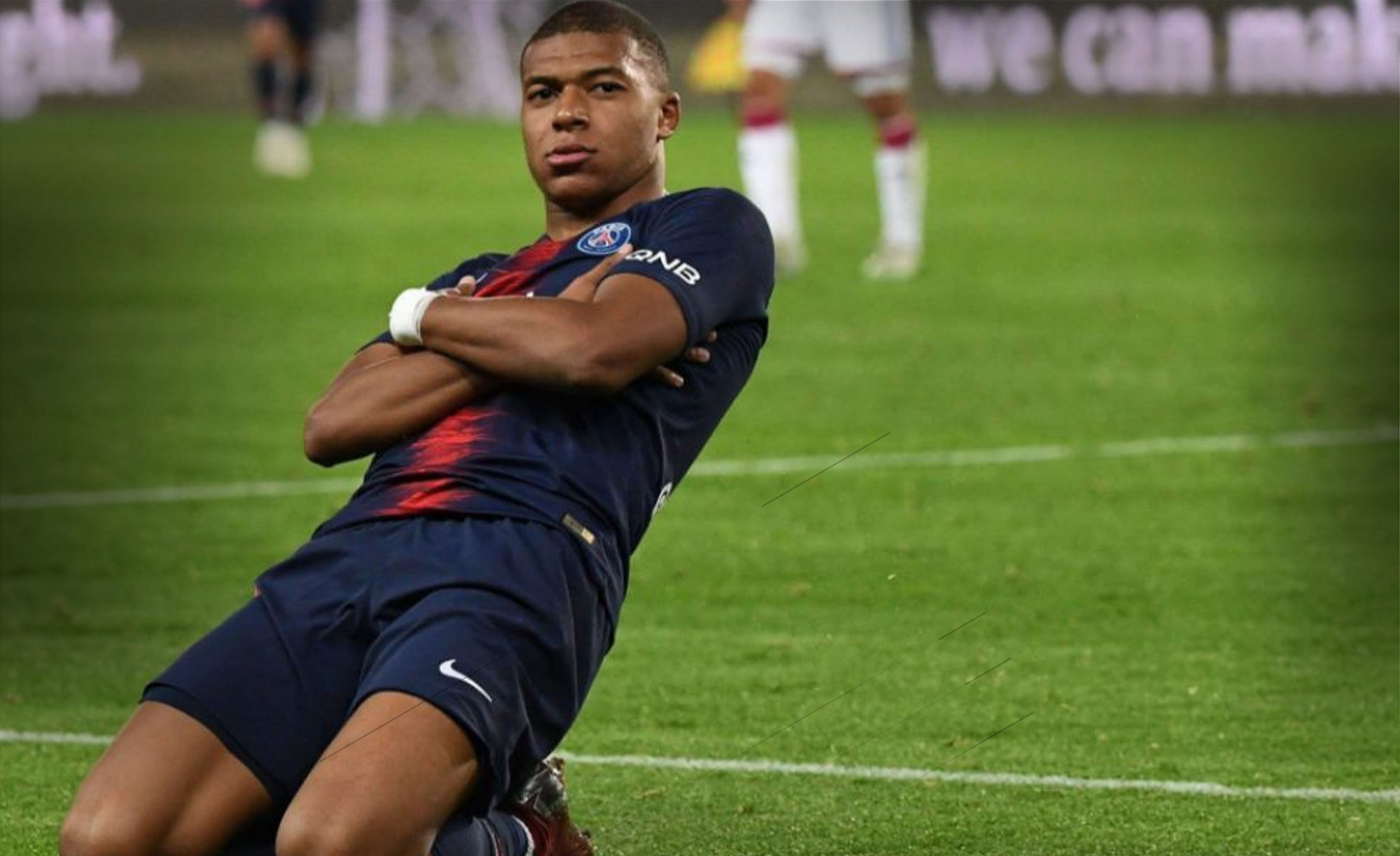 手感下滑！布伦森首节8中5拿16分&次节4中0（由热转冷！布伦森首节8投5中砍16分，次节4投0中）