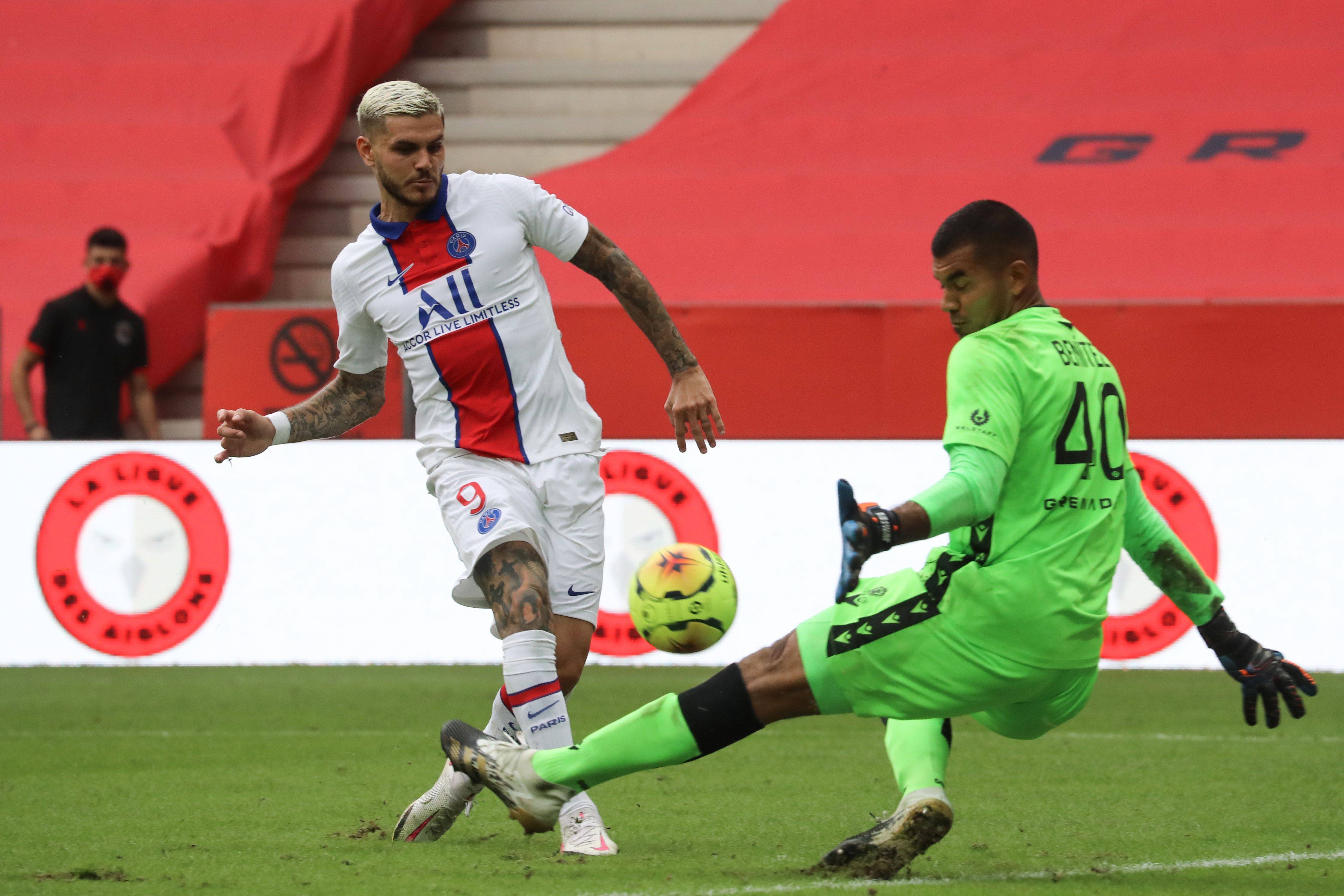 阵容齐整！雄鹿今日战活塞：字母哥&小波特等均可出战（雄鹿今战活塞：字母哥、小波特等全员可上阵）