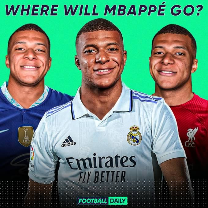 布伦森的表现令人瞩目（布伦森表现抢眼）