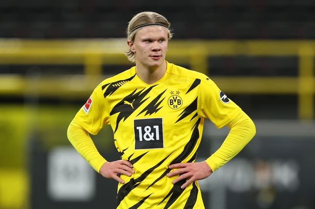 罗体：萨里向洛蒂托要求在一月引进一名高水平中场球员（罗马体育报：萨里要求洛蒂托在一月引进一名高水平中场）