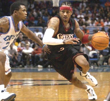 东体：阿苏埃最快16日返回上海，陈晋一最早19日归队（东体：阿苏埃最早16日回沪，陈晋一最早19日归队）