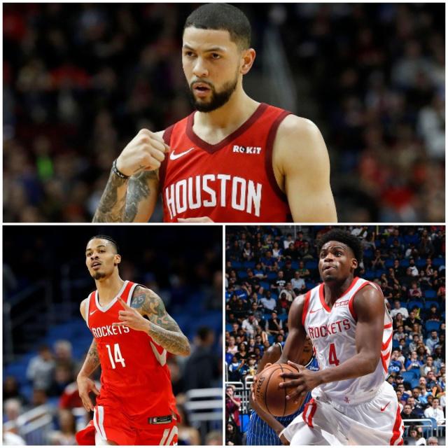 小卡里克曼联U18演首秀！曾搭档鲁尼长子，青训已有四大名宿之后（卡里克之子完成曼联U18处子秀！曾与鲁尼长子同队，红魔青训已汇聚四位名宿后代）