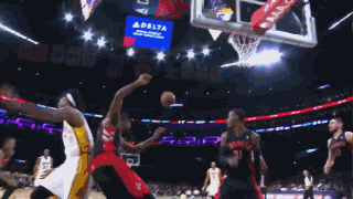 跟队：国米给比萨75万欧就能取消阿金桑米罗的买断权（队记：国米向比萨支付75万欧即可取消阿金桑米罗买断权）