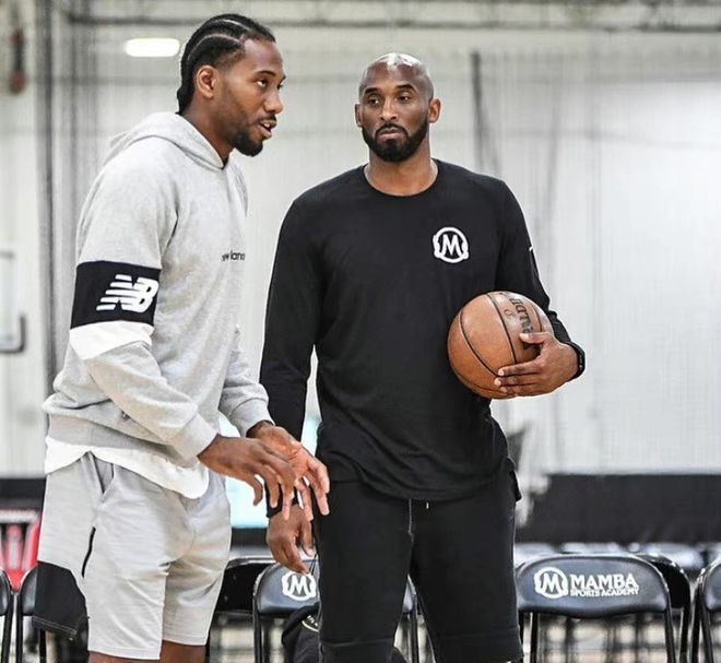 身价高达7000万！名记：利物浦关注巴尔科拉，后者续约不顺（记者：利物浦盯上巴尔科拉，续约受阻，身价约7000万）