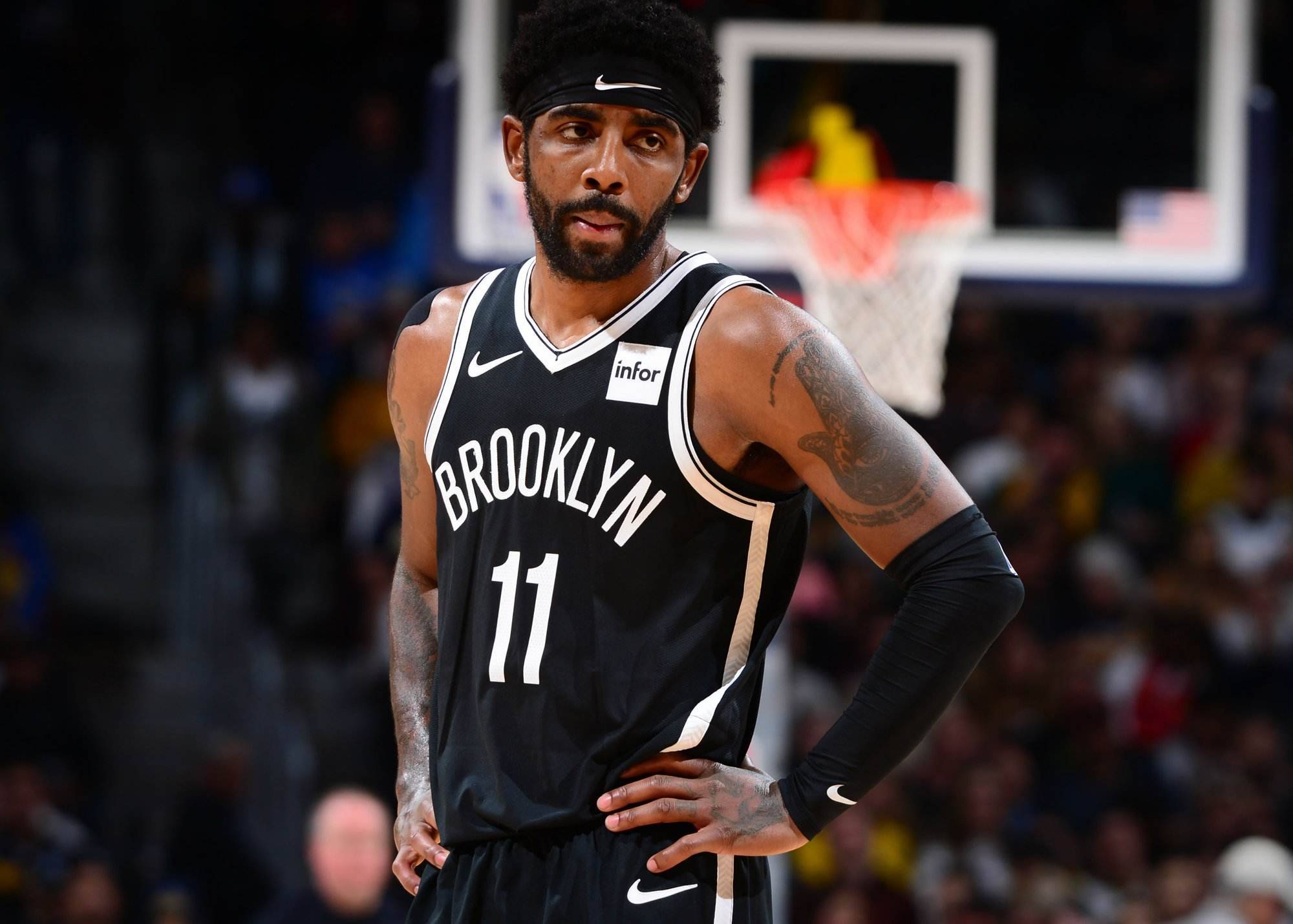 罗马诺：迪乌夫的最终转会费为2500万欧元，并已确保全额支付（罗马诺：迪乌夫转会费最终定为2500万欧，已落实全额支付）