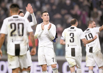 孙颖莎击败米特兰姆，林诗栋和蒯曼组合取胜，助力国乒领先德国队（孙颖莎力克米特兰姆，林诗栋与蒯曼联手取胜，国乒领先德国队）