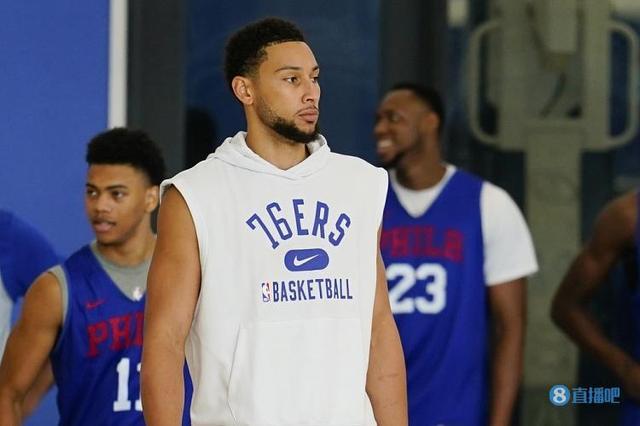 小图+德弗赖 🆚 皮奥+博尼本期挑战幕后花絮大放...（小图联手德弗赖对阵皮奥与博尼，本期挑战幕后花絮大放送）