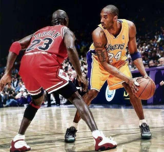 曼城险胜富勒姆 哈兰德创造纪录福登火力全开助蓝月亮锁定三分（曼城险过富勒姆：哈兰德破纪录，福登爆发助蓝月亮全取三分）