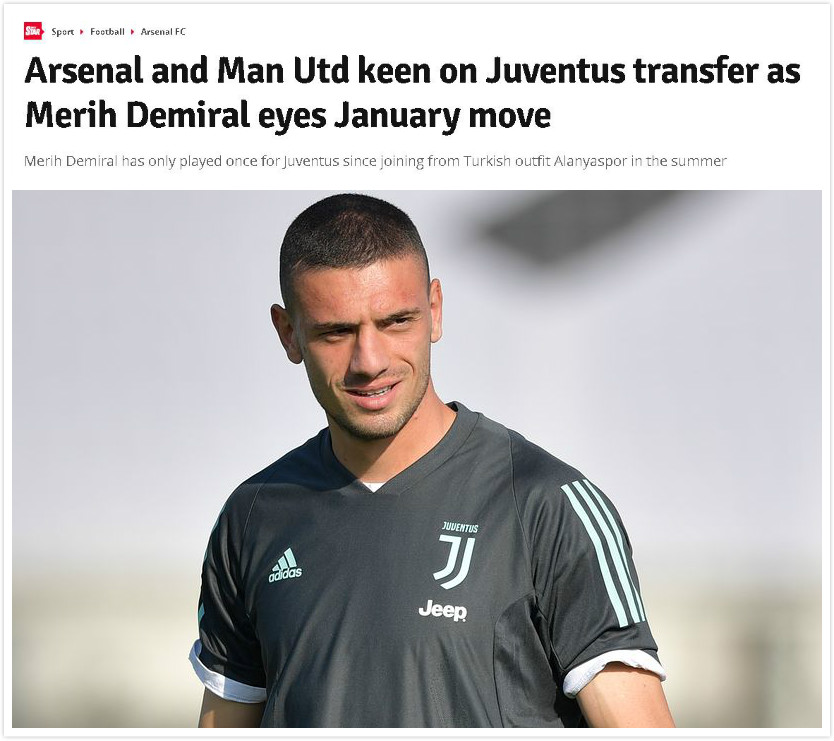 邦马蒂：我小时候踢球常遭歧视，人们说女孩怎么踢起球来了（邦马蒂：童年踢球屡遭偏见，总被质疑“女孩怎么会踢球？”）