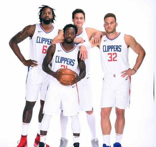 CBA球员伤病汇总：多名球员缺阵,（CBA伤病情况汇总：多人无法出战）