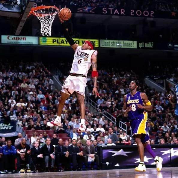 早报：既然你们都说我是进球机器……（早报：既然大家都叫我进球机器）