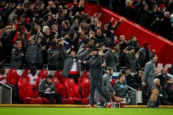 第17届中国杯帆船赛火热开赛 首创“一赛两城三赛制”（第17届中国杯帆船赛启航 开创“一赛两城三赛制”新模式）