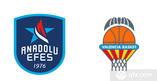 NBA交易市场动态：快船完成外援签约,（快船官宣签下外援，NBA交易市场再起波澜）