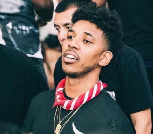 弗里克：特狮是巴萨队长，我们一致决定给他一个上场机会（弗里克：巴萨队长特尔施特根将获出场机会，这是我们一致的决定）