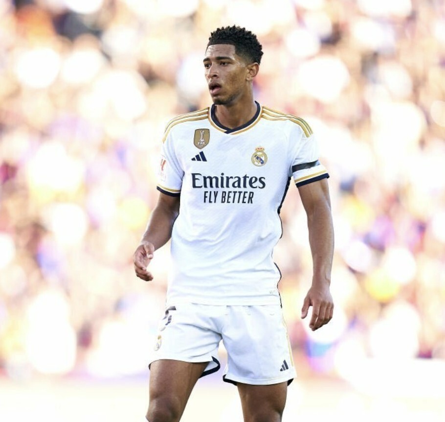 CBA季后赛焦点球员表现排行榜（CBA季后赛关键球员表现榜）