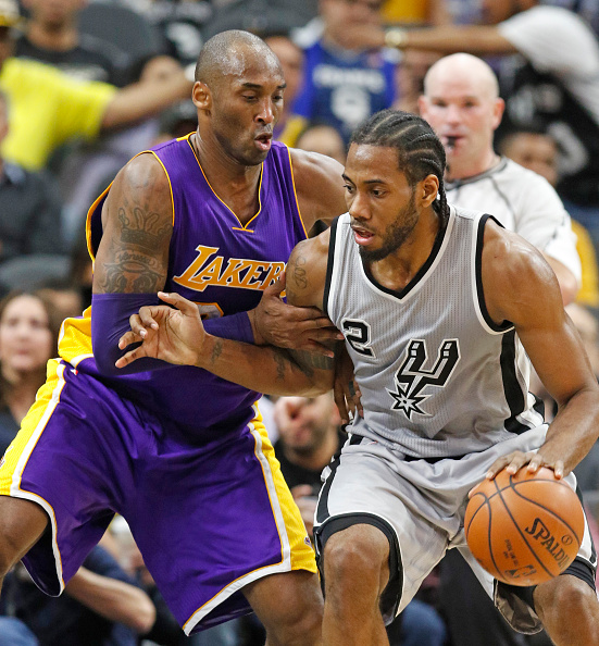 金身告破，塔帅治下阿森纳首次在欧冠小组／联赛阶段主场丢球（零封纪录作古，塔帅麾下阿森纳首次在欧冠小组赛／联赛主场失球）