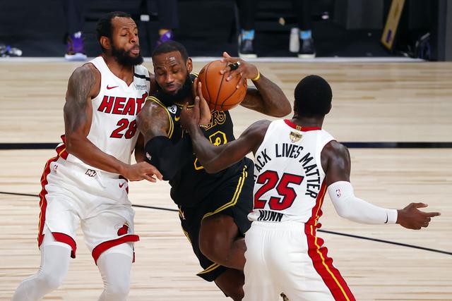 数据平台100万次英超夺冠模拟：利物浦居首，曼联仅夺冠163次（数据平台百万次英超夺冠模拟：利物浦居首，曼联仅163次问鼎）