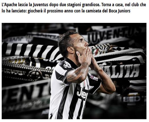 因伤只出场6次，武磊生涯首次中超进球没上双（伤病仅出战6场，武磊职业生涯首次中超进球未达两位数）