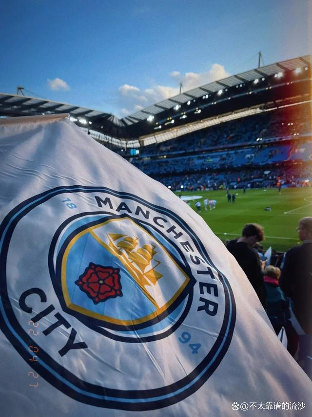 不敌利物浦，库尔图瓦：球队付出了巨大努力，但这还不够（惜败利物浦，库尔图瓦：全队拼尽全力仍难改败局）