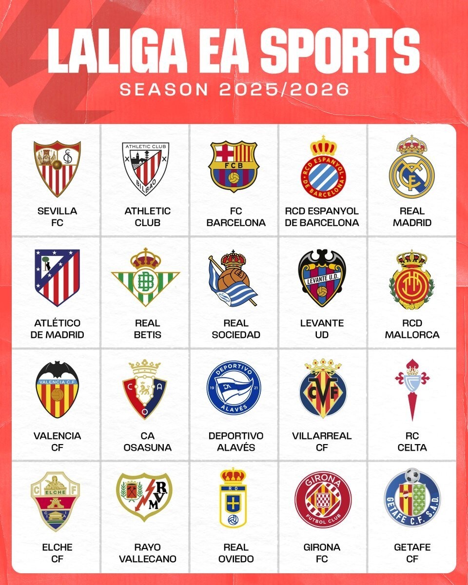 篮球NBA球队教练谈轮换策略（NBA球队主教练解析轮换策略）